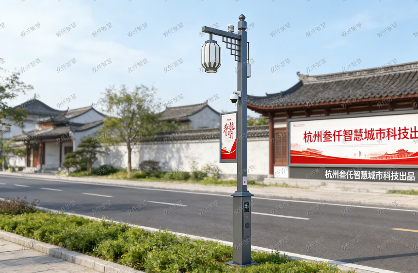 倾角传感器对比避坑指南:7个关键要点全梳理