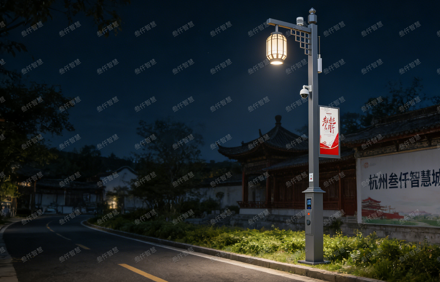 倾角变送器价格深度评测：5种选择全面解析