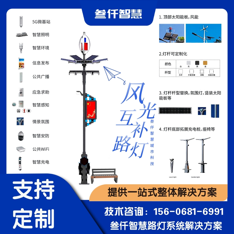 专家深度解读:倾角仪选型指南的机遇与挑战