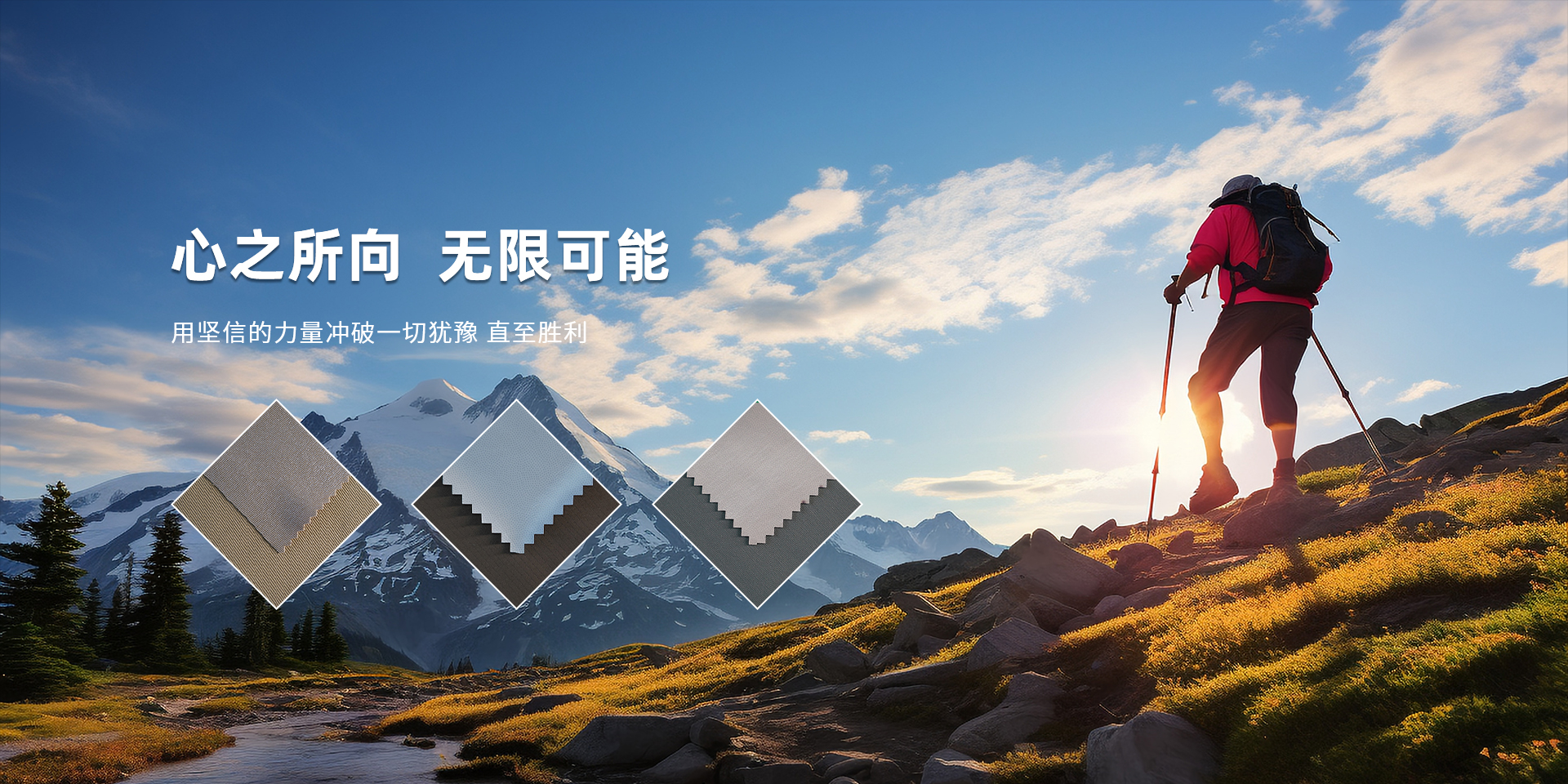 高精度倾角仪价格